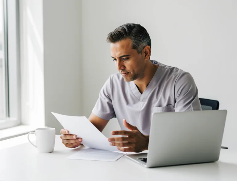 Insurance Broker service in Saint-Jean-sur-Richelieu
